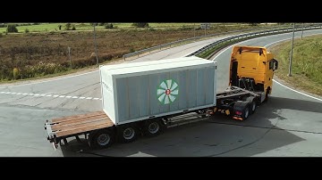 📦MineBox 500 | mining location | mining container !