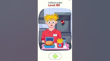 Dop 3 level 80 complete short video