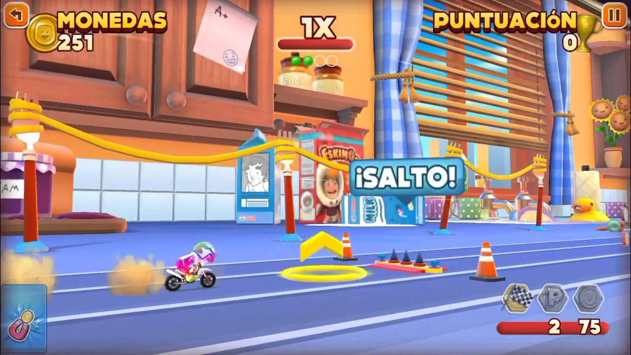 games people play Joe Infinity Gameplay In iOS For iPhone iPad & iPod.