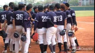 資訊素養作業五：自我介紹檔案 水利一甲 呂首辰 D0436677