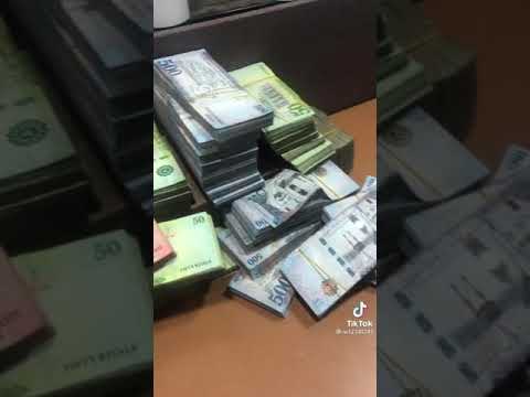 فيديو فلوس وملايين #اكسبلور #فلوس #ملايين #مليار #يفوز_المقطع #لايك_اشتراك #اشترك_في_القناة #فولو