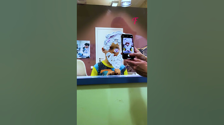 Nurse's Mission: Bringing Joy to Young Lives #shorts