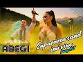 ABEGI – Supărarea când îmi vine 🔥💃 HIT Petrecere 2026 | Manele Noi România