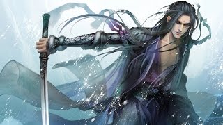GMV- Never Surrender