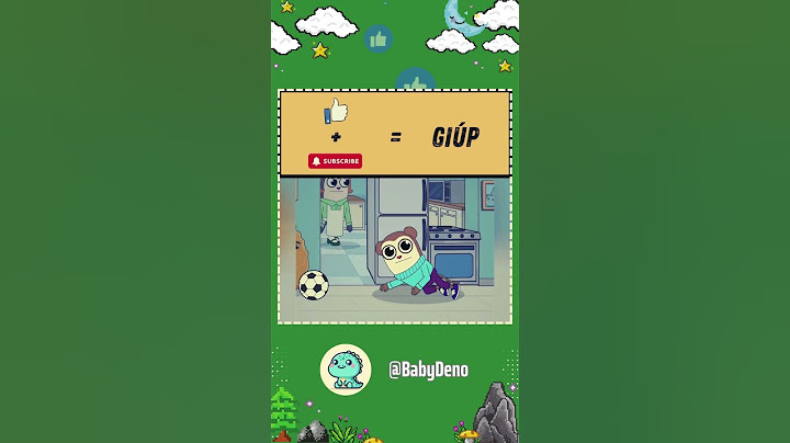 Tránh vỏ dưa gặp vỏ dừa
