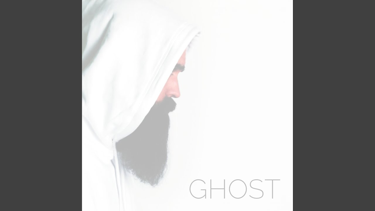 Watch Prayed Out on YouTube Watch Prayed Out on YouTube