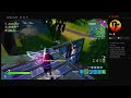 Diffusion PS4 en direct de ll-VEGETA-ll54
