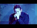 Linkin Park - Points Of Authority (Camden, New Jersey 2004)