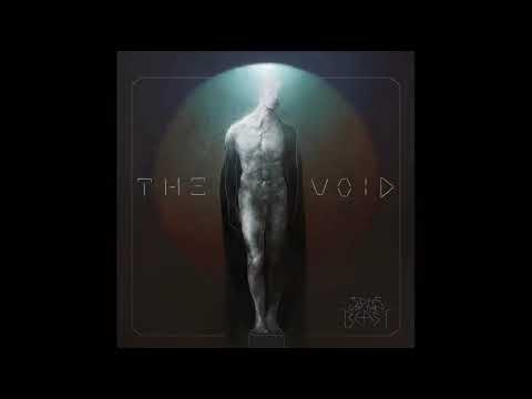 Sons Of The Beast - The Void (Full Album, 2018)