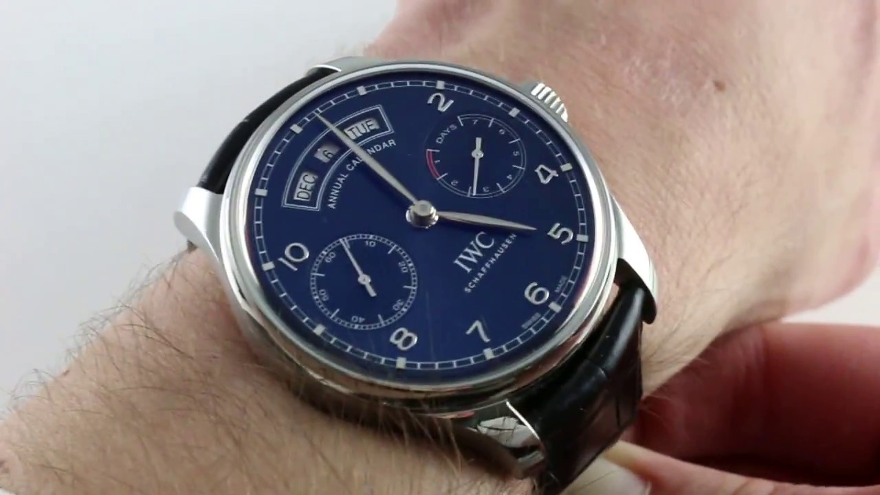 iwc503502