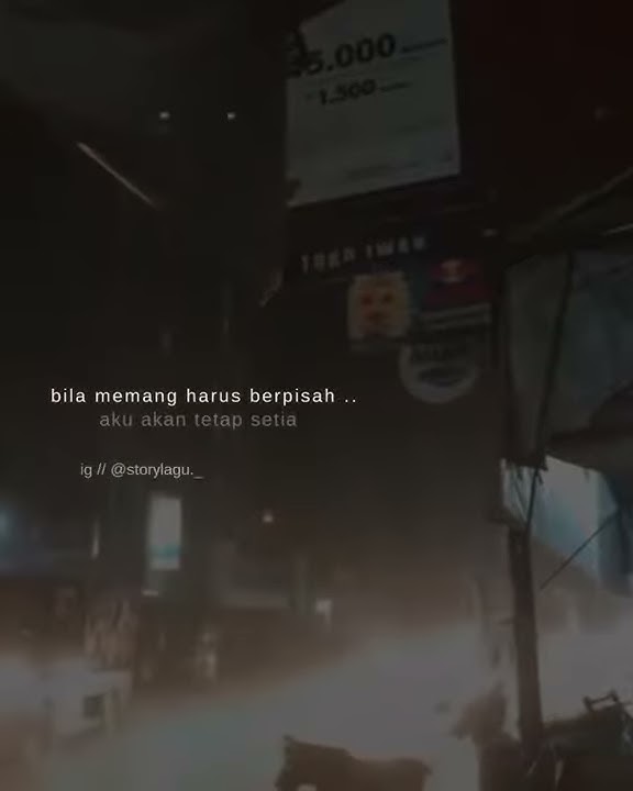 ISYANA SARASVATI - TETAP DALAM JIWA