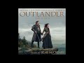 Outlander The Skye Boat Song Appalachian Version Outlander Season 4 OST Outlander The Skye Boat Song Appalachian Version Outlander Season 4 OST