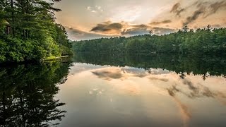 Sapphire Valley North Carolina 4BR Lakefront Vacation Rental Home, 550 Whisper Winds Court