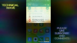 How to download mood games free..... screenshot 5