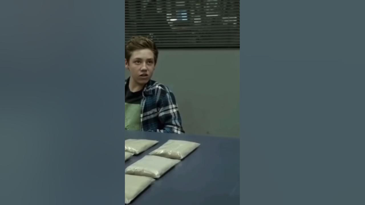 Where Can I Watch White Boy Carl Iconic SHAMELESS US moment | White boy Carl - YouTube