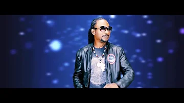 Ziggyston - Ndoa ya Mateso Remix (Official Video)