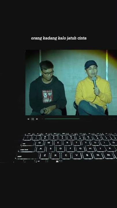 story wa kamu tetap bertahan 30 detik!!