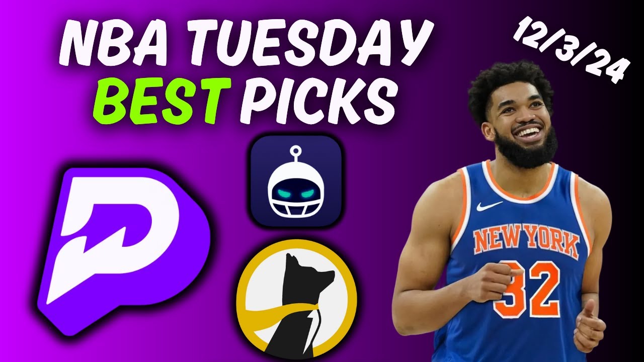 prizepicks-tuesday-nba-free-picks-knicks-vs-magic-prizepicks-now