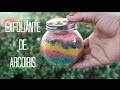 diy sugar scrub I  exfoliante para labios I exfoliantes caseros I MISS MUNDO ROSA