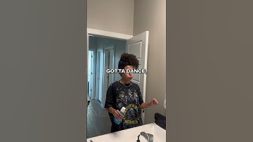 Day in a life of a fulltime web developer #codinglife