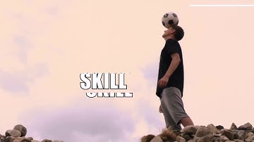 Game Design Workshop