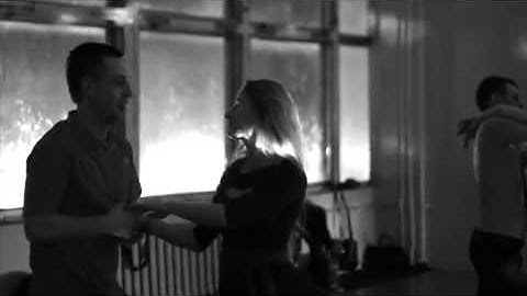 FIRE festival minsk 2015  -  zouk room (by KizPix)