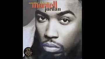 Montell Jordan - This Is How We Do It - Puff Daddy Mix