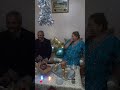 عيد ميلاد سعيد يا جدي و جدتي
