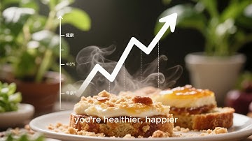 Unlock Your Potential: Simple Steps for Personal Growth