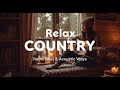 Unforgettable 70s &amp; 80s Country Love Ballads