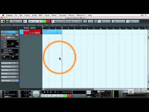 cubase keyboard midi cubase keyboard midi