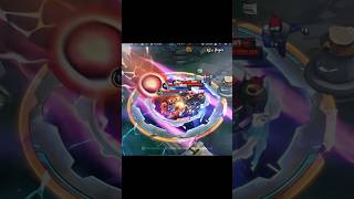 Kau pemberi harapan palsu #mlbb #enjetdisini #mobilelegends #enjet