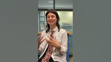 Zenna Molenschot - Spatial Design - De Kreet van de Zee