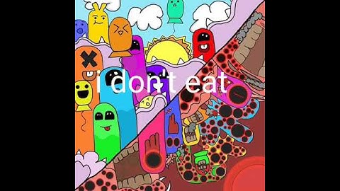 Peaceful geometry dash I don