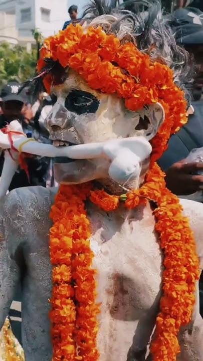 holi khele masane me song pagalworld