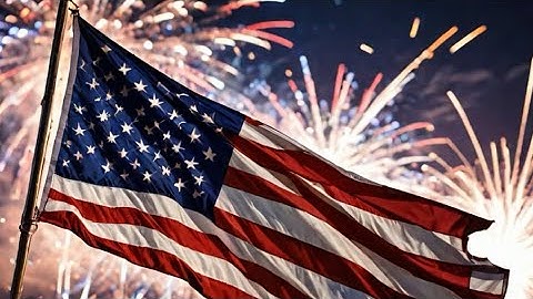 Bizarre Hidden Codes of Independence Day