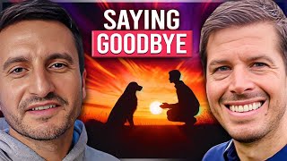 What Our Pets Teach Us About Mindful Living | Nick Day and Hari Kalymnios | Mindful Paths Podcast