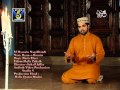 Bazme konain sajane ke liye by muhammad husnain naqshbandi2013