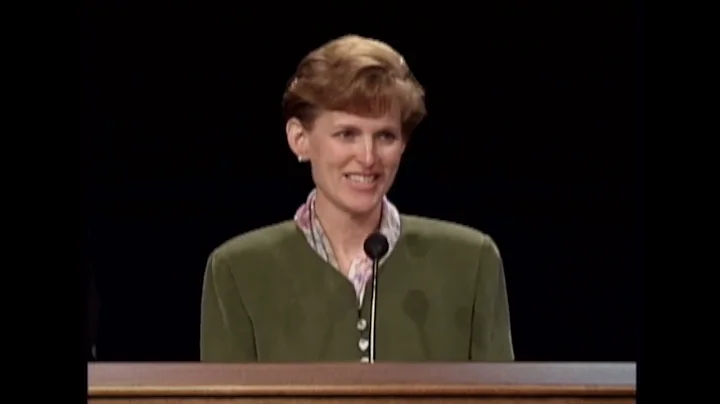 Peace on EarthSome Restrictions Apply | Julie Fran...
