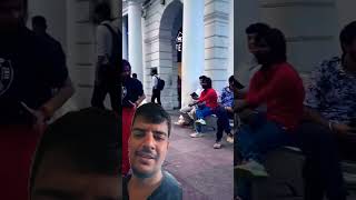 Funny video 📷📸 funny scene 🤣 #comedy #rap #music #hiphop #dance