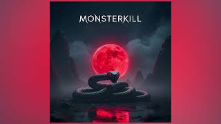 [FREE] Loop Kit / Trap Sample Pack "MonsterKill" (Dark, Cubeatz, Future, Southside, Metro Boomin)
