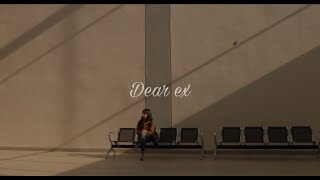 Download Lagu CrazyCrackers - Dear ex (Cover) By DilmaProjects MP3