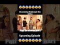 Pati Brahmachari | Episode 292 Review | 22 April 2026 | #upcoming #newepisode #review #viral