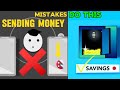 Mistakes No one Mentioned | 5 Things not to do in japan