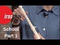 Japanese II Lesson 13 School Part 1 Irasshai Japanese II Lesson 13 School Part 1 Irasshai