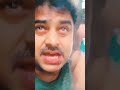 #viral king 02