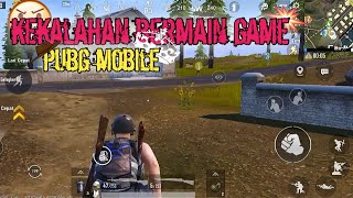 Download Lagu Akhir yang kalah  - Rio Rilaamara MP3