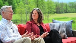 Graham Landscape Architecture Success Story