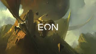 Eon - Dragonfire