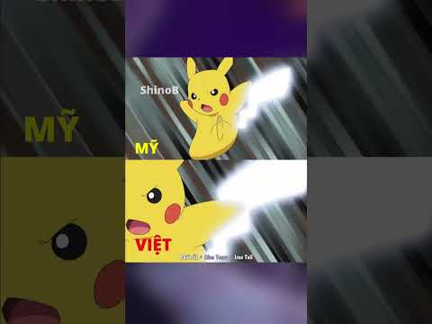 Video: Tôi có thể mua TM trong Pokemon Ultra Sun ở đâu?